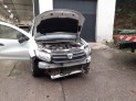 ELEVALUNAS TRASERO DERECHO DACIA SANDERO 2014