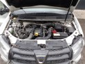 ELEVALUNAS TRASERO DERECHO DACIA SANDERO 2014
