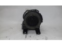 MOTOR DEL CALENTADOR SO TOYOTA YARIS 2017