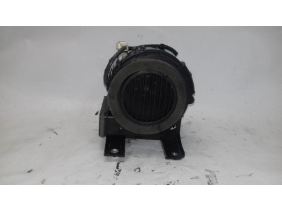 MOTOR DEL CALENTADOR SO TOYOTA YARIS 2017