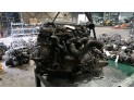 MOTOR CON ACCESORIOS Y CAJA DE CAMBIOS PEUGEOT 308 2002