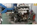 MOTOR CON ACCESORIOS Y CAJA DE CAMBIOS PEUGEOT 308 2002