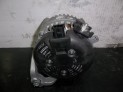 ALTERNADOR BMW Z4 2013