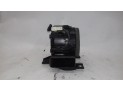 MOTOR DEL CALENTADOR SO TOYOTA YARIS 2017