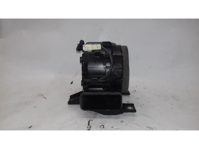 MOTOR DEL CALENTADOR SO TOYOTA YARIS 2017