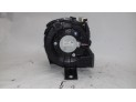 MOTOR DEL CALENTADOR SO TOYOTA YARIS 2017