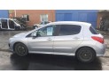ELEVALUNAS TRASERO DERECHO PEUGEOT 308 2002