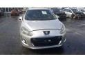 ELEVALUNAS TRASERO DERECHO PEUGEOT 308 2002