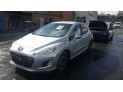 INTERRUPTOR LEVALUNAS TRASERO DERECHO PEUGEOT 308 2002