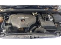 INTERRUPTOR LEVALUNAS TRASERO DERECHO PEUGEOT 308 2002