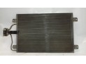 RADIADOR A/C TOYOTA YARIS 1999