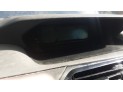 RETROVISOR IZQUIERDO CITROEN C4 PICASSO 2006