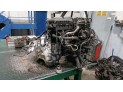Motor CITROEN C4 PICASSO 2006