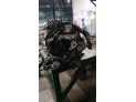 COMPRESOR AIRE ACONDICIONADO CITROEN C4 PICASSO 2006