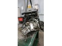 COMPRESOR AIRE ACONDICIONADO CITROEN C4 PICASSO 2006
