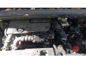 Mando multifunción CITROEN C4 PICASSO 2006