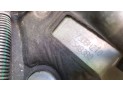 Mando multifunción CITROEN C4 PICASSO 2006