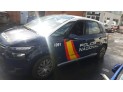 MANDO ELEVALUNAS TRASERO CITROEN C4 PICASSO 2006
