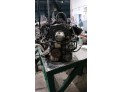 CAJA CAMBIOS CITROEN C4 2003