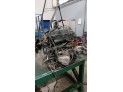 COMPRESOR AIRE ACONDICIONADO CITROEN C4 2003