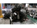 COMPRESOR AIRE ACONDICIONADO CITROEN C4 2003