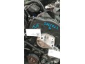 Alternador CITROEN C4 2003