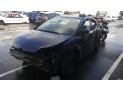 Autorradio CITROEN C4 2003