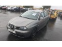 Catalizador SEAT IBIZA 2002