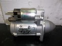 MOTOR ARRANQUE BMW Z4 2013