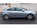 AIRBAG SUPERIOR LATERAL IZQUIERDO OPEL INSIGNIA 2011