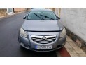 AIRBAG ASIENTO DELANTERO DERECHO OPEL INSIGNIA 2011