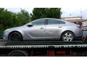 ELEVALUNAS TRASERO IZQUIERDO OPEL INSIGNIA 2011