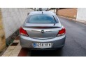 ELEVALUNAS TRASERO IZQUIERDO OPEL INSIGNIA 2011