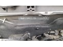 ELEVALUNAS TRASERO IZQUIERDO OPEL INSIGNIA 2011