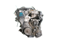 MOTOR ARRANQUE PEUGEOT 3008