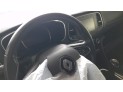 PULSADOR APERTURA PORTÓN RENAULT MÉGANE 2017