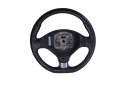 VOLANTE PEUGEOT 3008 2010