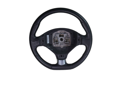 VOLANTE PEUGEOT 3008 2010