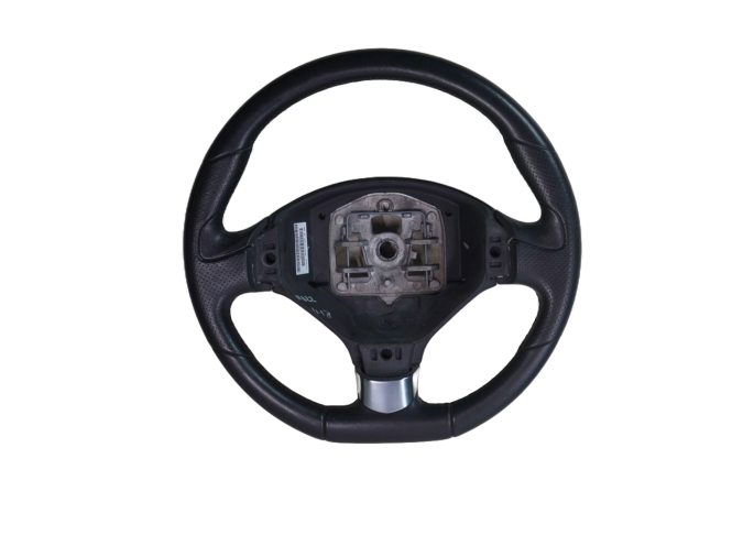 VOLANTE PEUGEOT 3008 2010