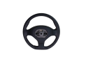 VOLANTE PEUGEOT 3008 2010