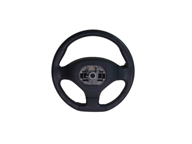 VOLANTE PEUGEOT 3008 2010