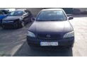 PANEL FRONTAL OPEL ASTRA 2002