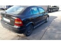 PANEL FRONTAL OPEL ASTRA 2002