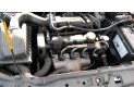 PANEL FRONTAL OPEL ASTRA 2002