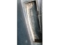 PANEL FRONTAL OPEL ASTRA 2002