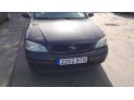 ELEVALUNAS DELANTERO IZQUIERDO OPEL ASTRA 2002