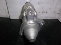 MOTOR ARRANQUE BMW Z4 2013
