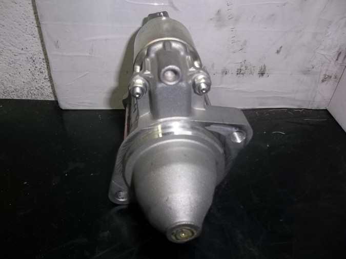 MOTOR ARRANQUE BMW Z4 2013