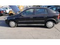 CENTRALITA AIRBAG OPEL ASTRA 2002
