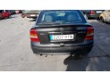 CENTRALITA AIRBAG OPEL ASTRA 2002